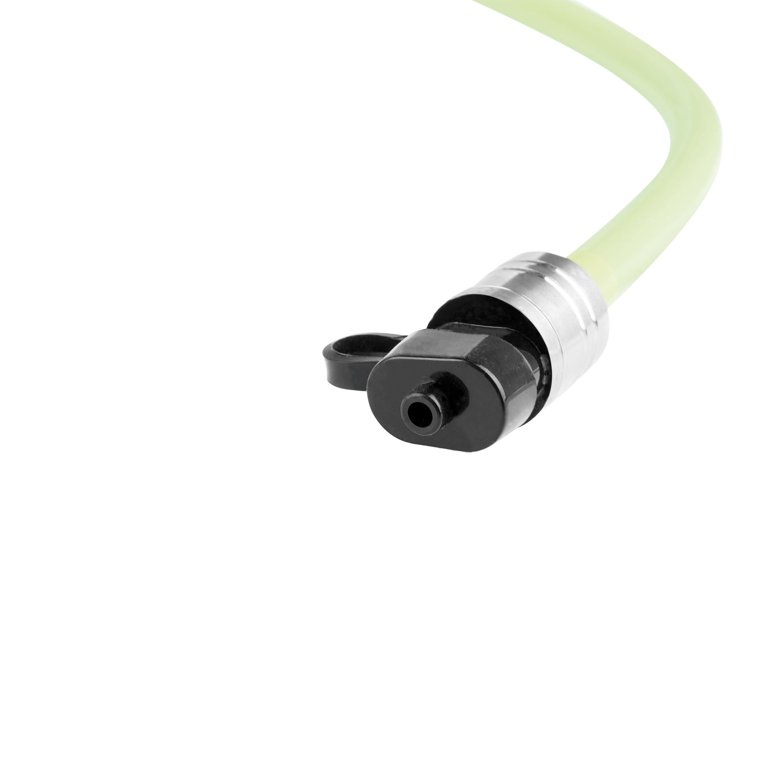 [DK]Vand  og skylleflaske til EickView HD endoskoper, nærbillede 2
